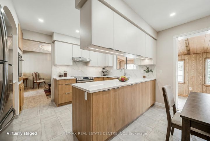 Photo 3 at 53 Glover Road, Hannon, Hamilton