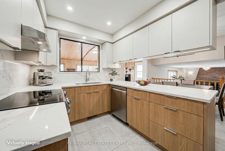 Photo 4 at 53 Glover Road, Hannon, Hamilton