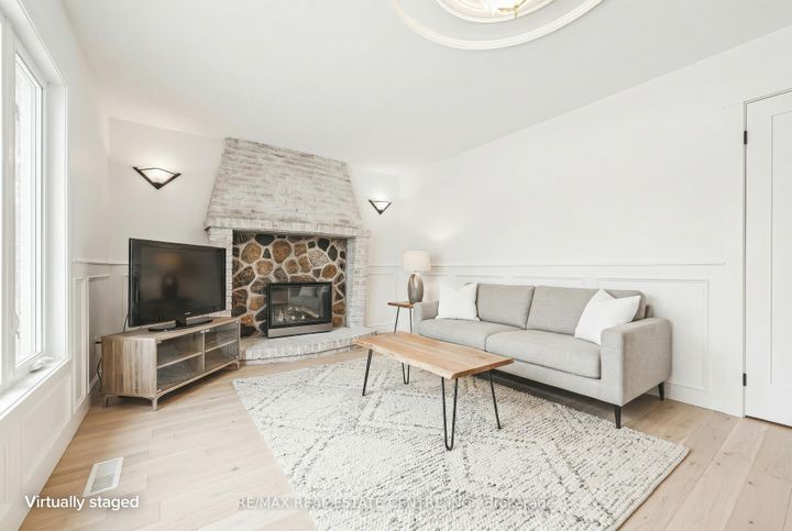 Photo 5 at 53 Glover Road, Hannon, Hamilton