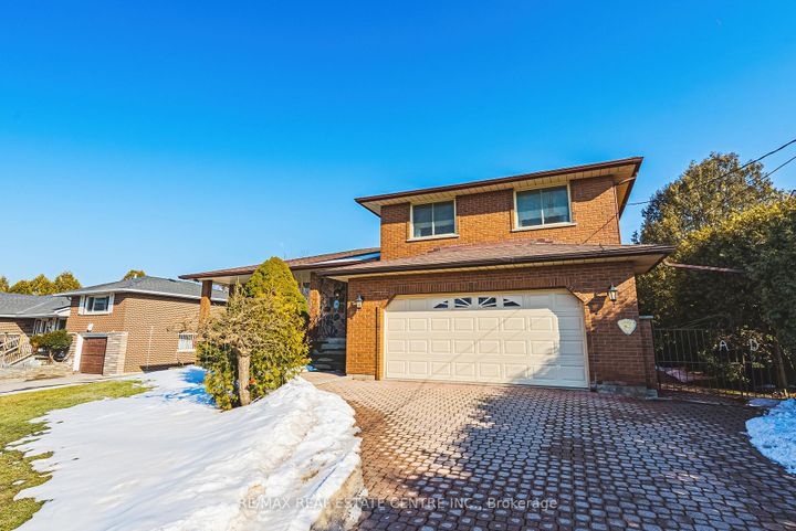 Photo 6 at 53 Glover Road, Hannon, Hamilton