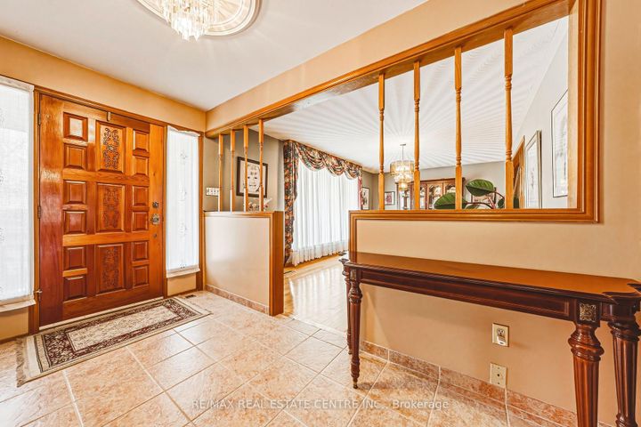 Photo 8 at 53 Glover Road, Hannon, Hamilton