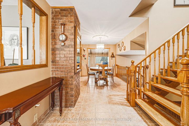 Photo 9 at 53 Glover Road, Hannon, Hamilton