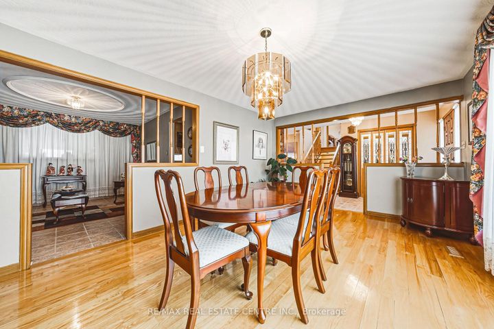 Photo 10 at 53 Glover Road, Hannon, Hamilton