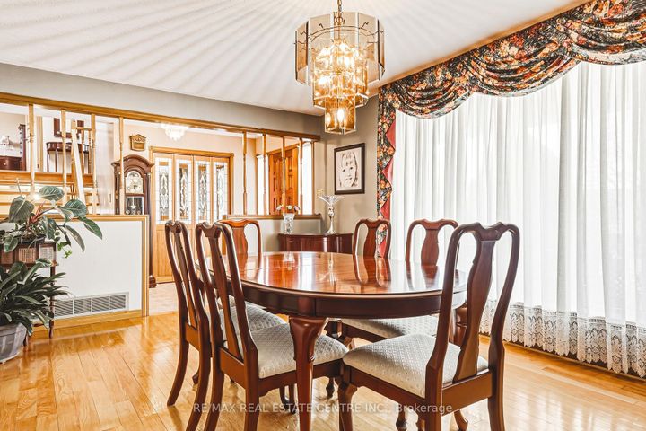 Photo 11 at 53 Glover Road, Hannon, Hamilton