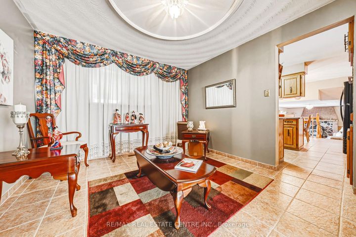 Photo 12 at 53 Glover Road, Hannon, Hamilton