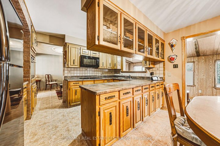 Photo 13 at 53 Glover Road, Hannon, Hamilton