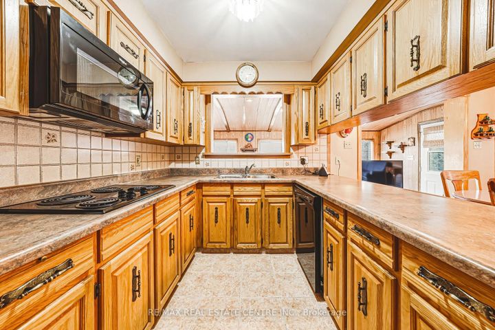 Photo 14 at 53 Glover Road, Hannon, Hamilton