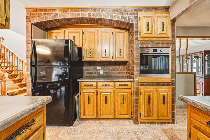 Photo 15 at 53 Glover Road, Hannon, Hamilton