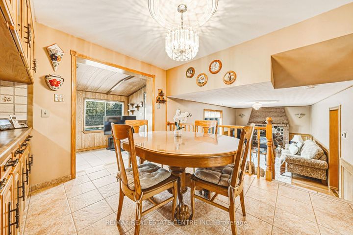 Photo 16 at 53 Glover Road, Hannon, Hamilton