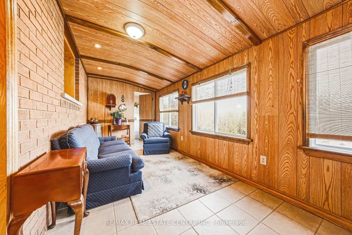 Photo 17 at 53 Glover Road, Hannon, Hamilton