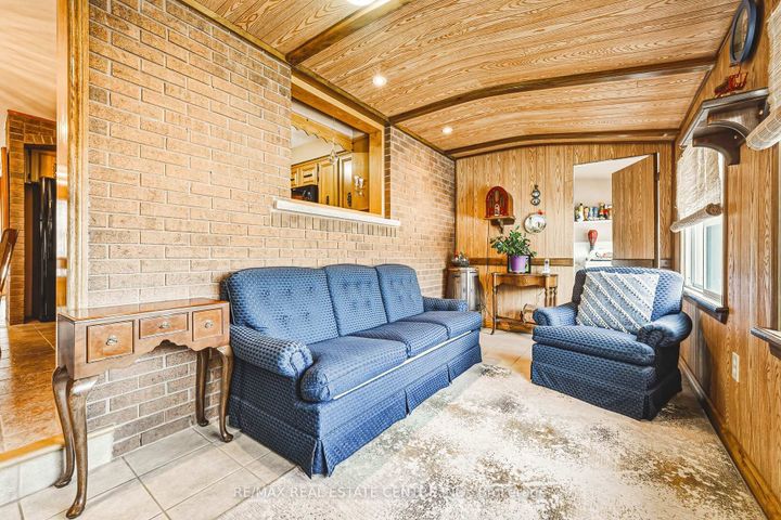 Photo 18 at 53 Glover Road, Hannon, Hamilton