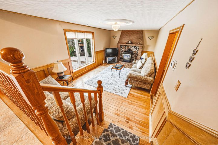 Photo 19 at 53 Glover Road, Hannon, Hamilton