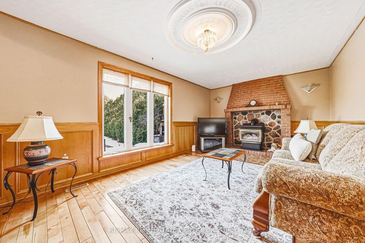 Photo 20 at 53 Glover Road, Hannon, Hamilton