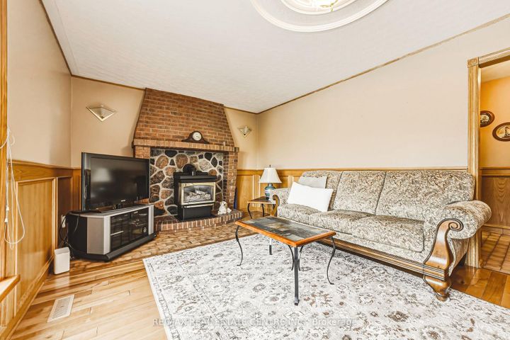 Photo 21 at 53 Glover Road, Hannon, Hamilton