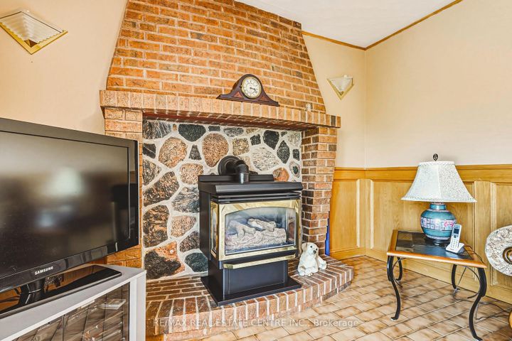 Photo 22 at 53 Glover Road, Hannon, Hamilton