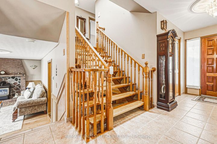 Photo 23 at 53 Glover Road, Hannon, Hamilton