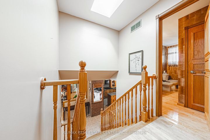 Photo 24 at 53 Glover Road, Hannon, Hamilton