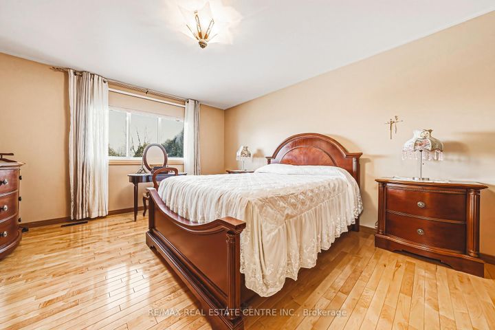 Photo 25 at 53 Glover Road, Hannon, Hamilton