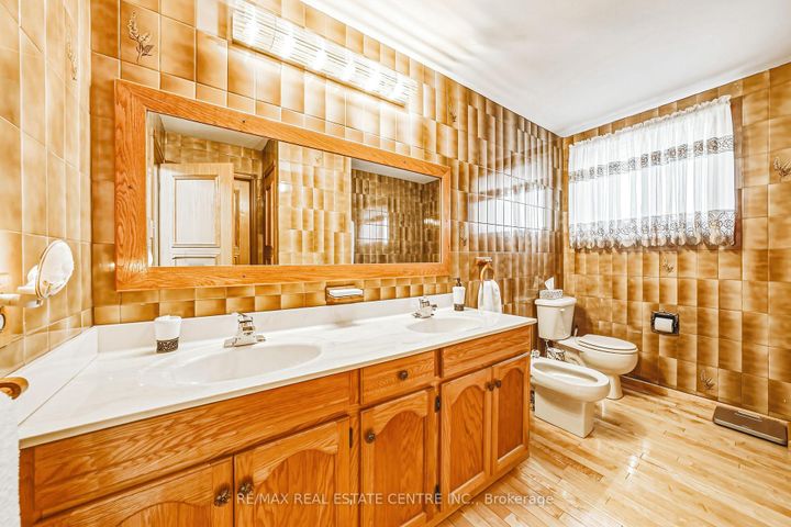 Photo 26 at 53 Glover Road, Hannon, Hamilton