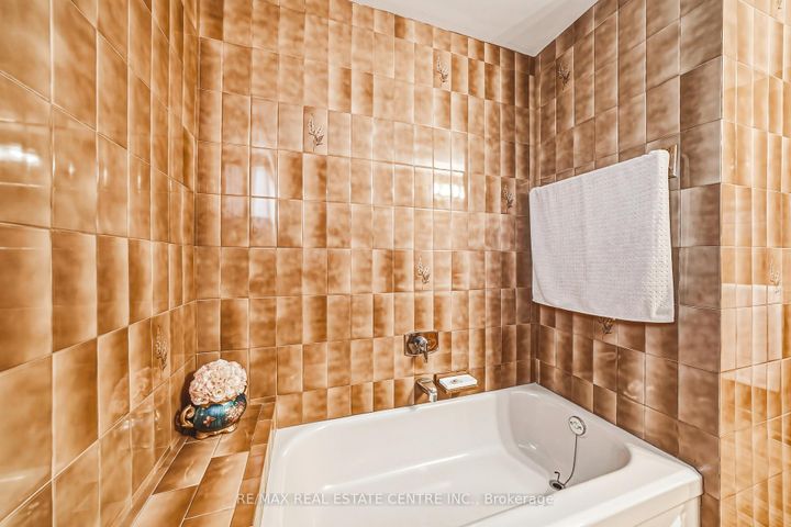 Photo 27 at 53 Glover Road, Hannon, Hamilton