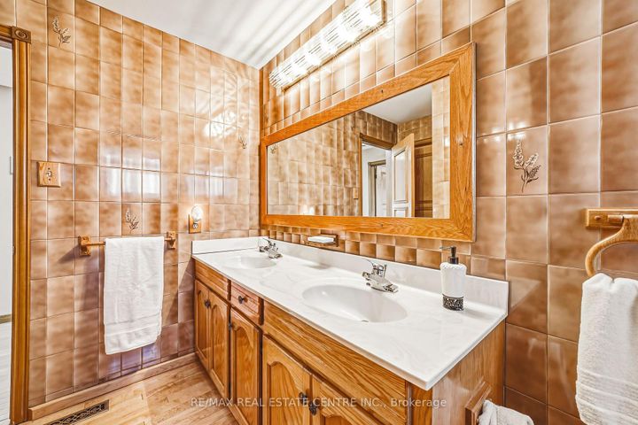 Photo 28 at 53 Glover Road, Hannon, Hamilton