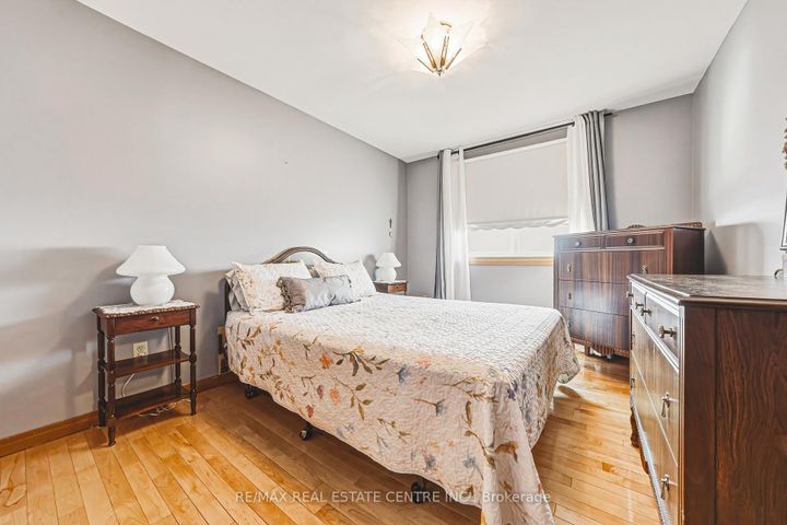 Photo 29 at 53 Glover Road, Hannon, Hamilton