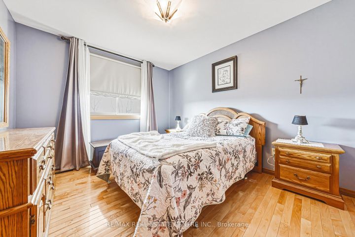 Photo 30 at 53 Glover Road, Hannon, Hamilton