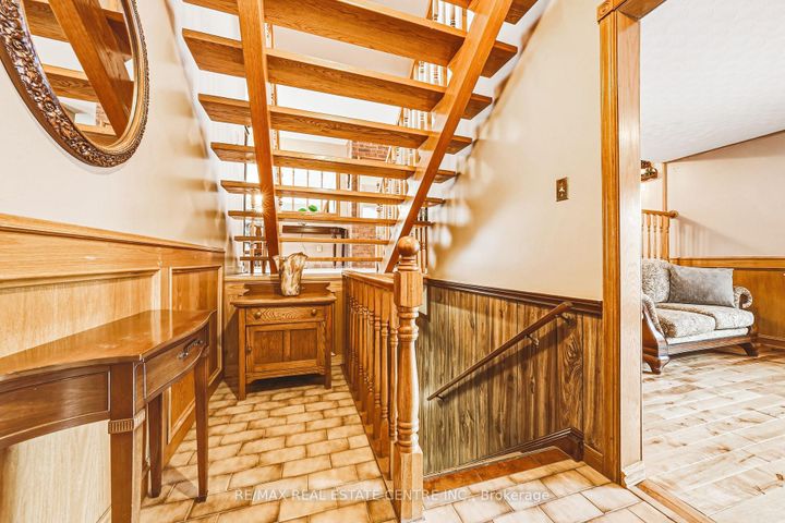 Photo 31 at 53 Glover Road, Hannon, Hamilton