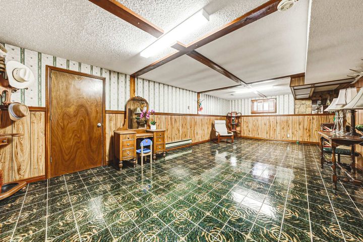 Photo 32 at 53 Glover Road, Hannon, Hamilton