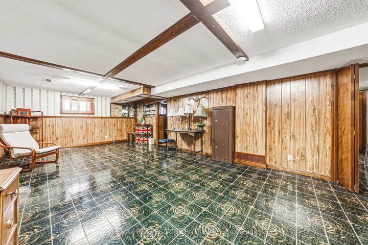 Photo 33 at 53 Glover Road, Hannon, Hamilton