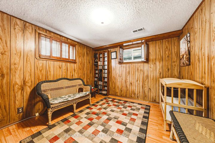 Photo 34 at 53 Glover Road, Hannon, Hamilton