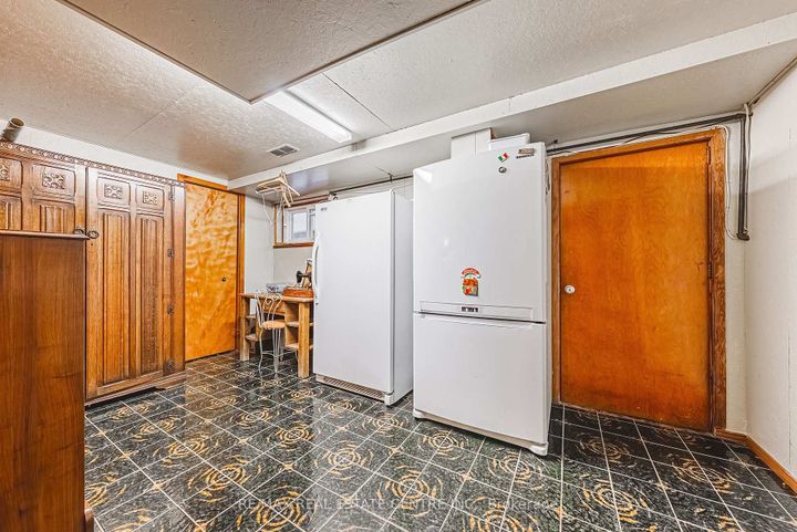 Photo 35 at 53 Glover Road, Hannon, Hamilton