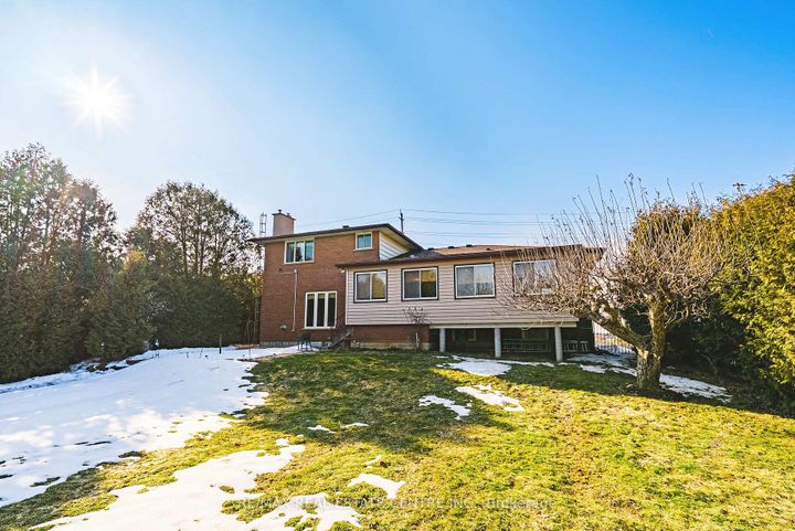 Photo 37 at 53 Glover Road, Hannon, Hamilton