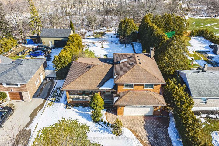 Photo 39 at 53 Glover Road, Hannon, Hamilton