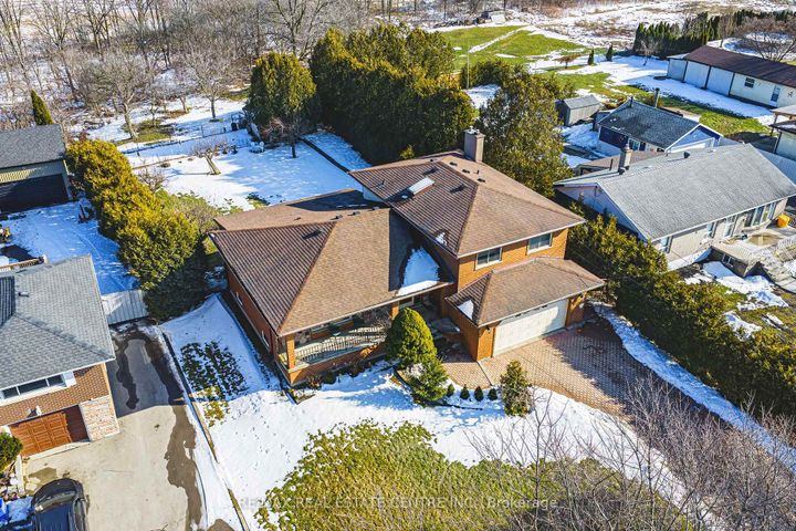 Photo 40 at 53 Glover Road, Hannon, Hamilton