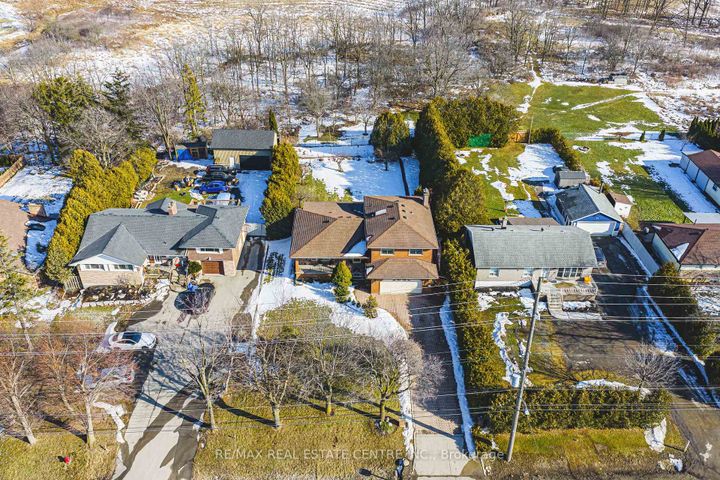 Photo 41 at 53 Glover Road, Hannon, Hamilton