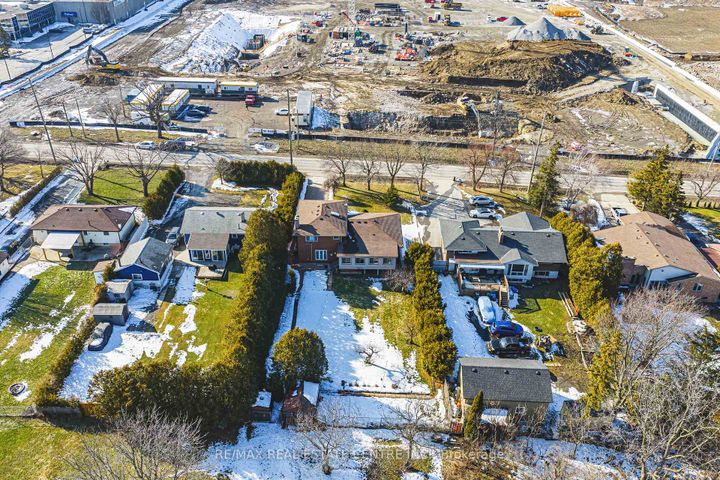 Photo 42 at 53 Glover Road, Hannon, Hamilton