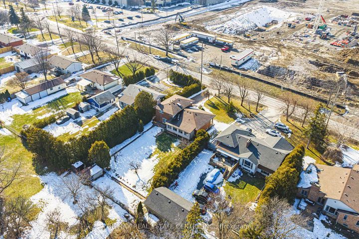 Photo 43 at 53 Glover Road, Hannon, Hamilton