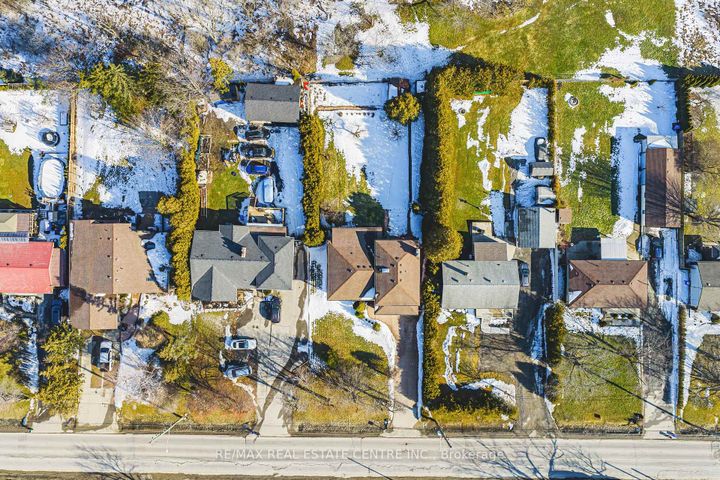 Photo 44 at 53 Glover Road, Hannon, Hamilton