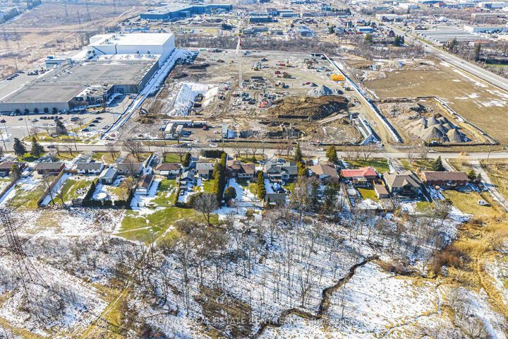 Photo 45 at 53 Glover Road, Hannon, Hamilton