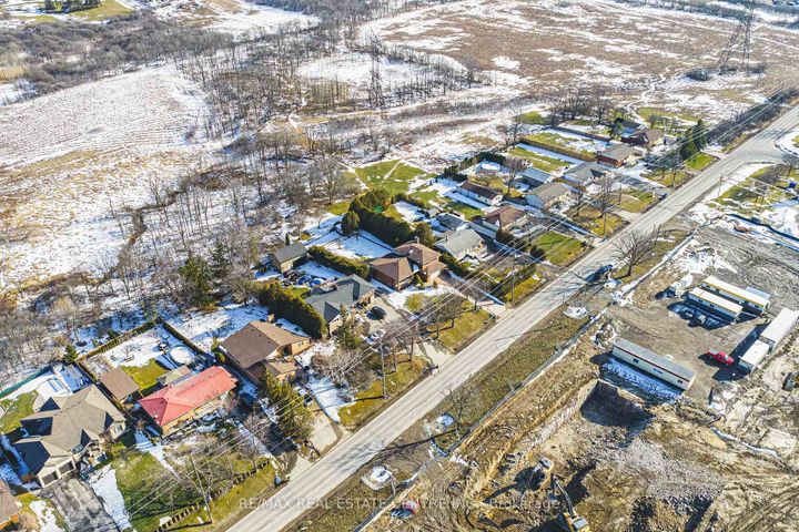 Photo 46 at 53 Glover Road, Hannon, Hamilton