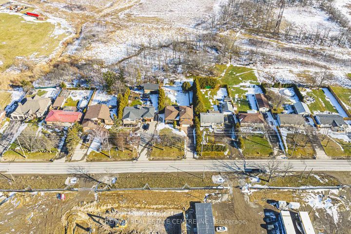 Photo 47 at 53 Glover Road, Hannon, Hamilton