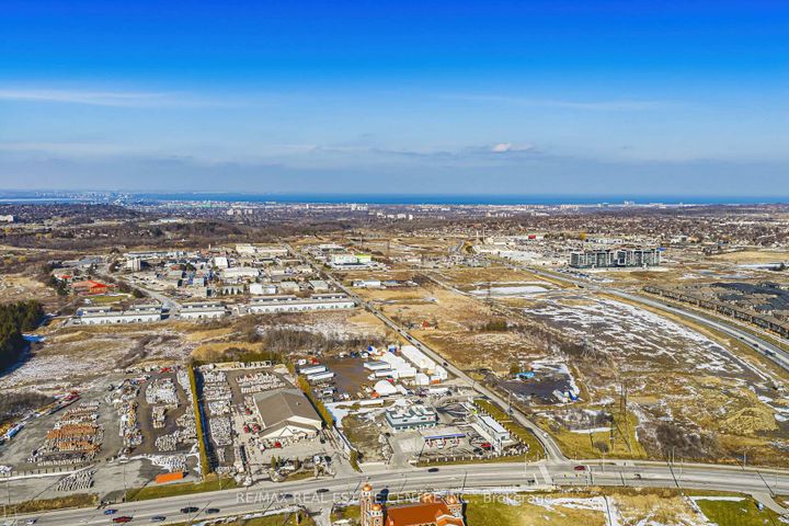 Photo 48 at 53 Glover Road, Hannon, Hamilton