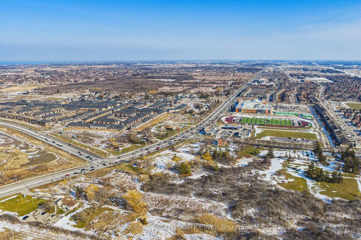 Photo 49 at 53 Glover Road, Hannon, Hamilton