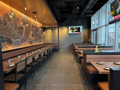 Photo 0 at 92 Fort York Boulevard, Waterfront Communities C1, Toronto