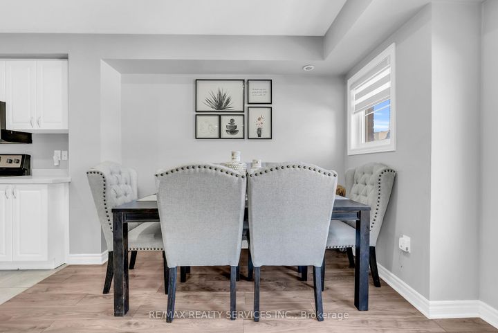 Photo 14 at 185 - 200 Veterans Drive, Northwest Brampton, Brampton