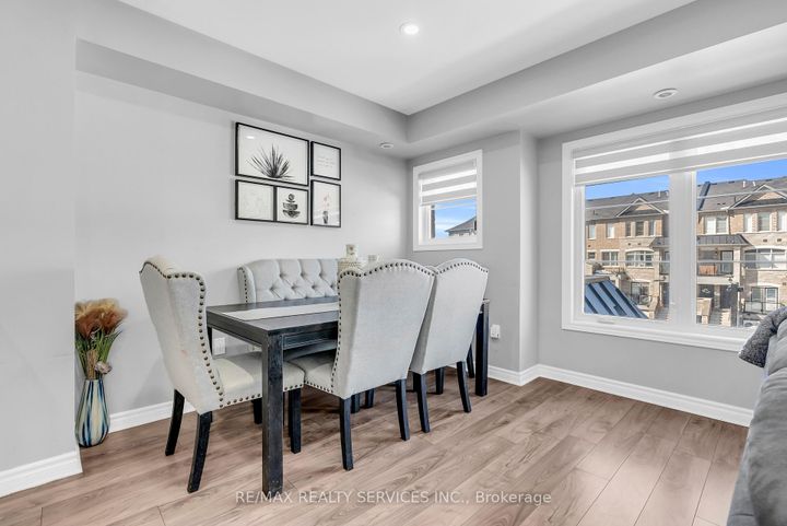 Photo 15 at 185 - 200 Veterans Drive, Northwest Brampton, Brampton