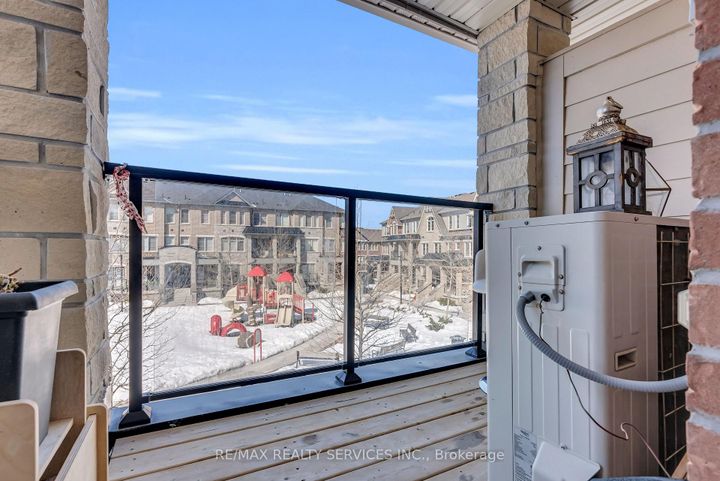 Photo 18 at 185 - 200 Veterans Drive, Northwest Brampton, Brampton