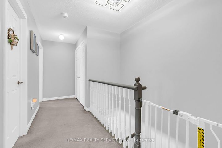 Photo 21 at 185 - 200 Veterans Drive, Northwest Brampton, Brampton