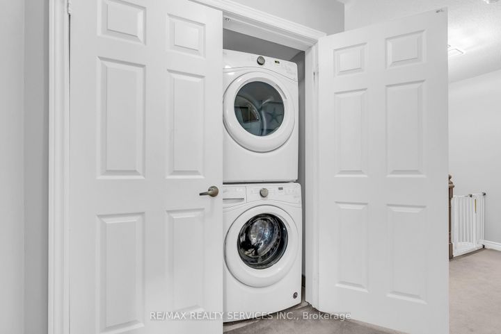 Photo 33 at 185 - 200 Veterans Drive, Northwest Brampton, Brampton